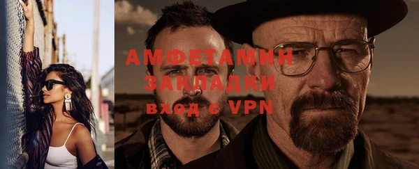 индика Киренск