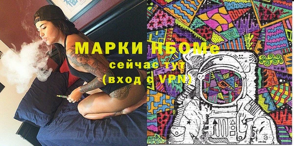 индика Киренск