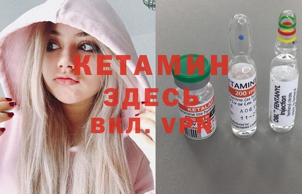 индика Киренск