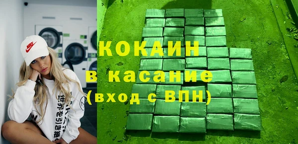 индика Киренск