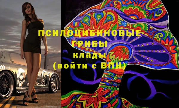 амф Киреевск