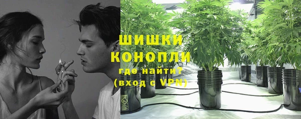 амф Киреевск