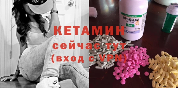 индика Киренск