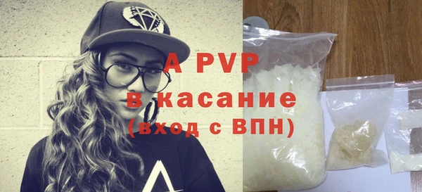 индика Киренск