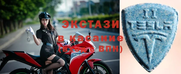 индика Киренск