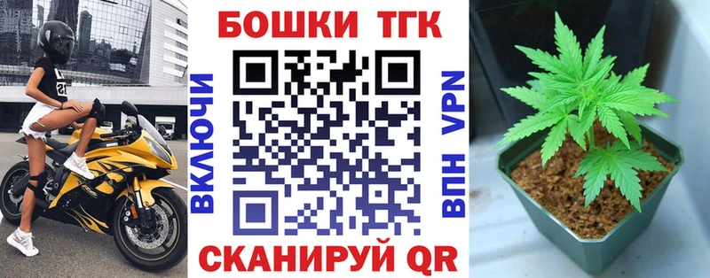 Бошки марихуана ГИДРОПОН  Купить где  Полярные Зори 